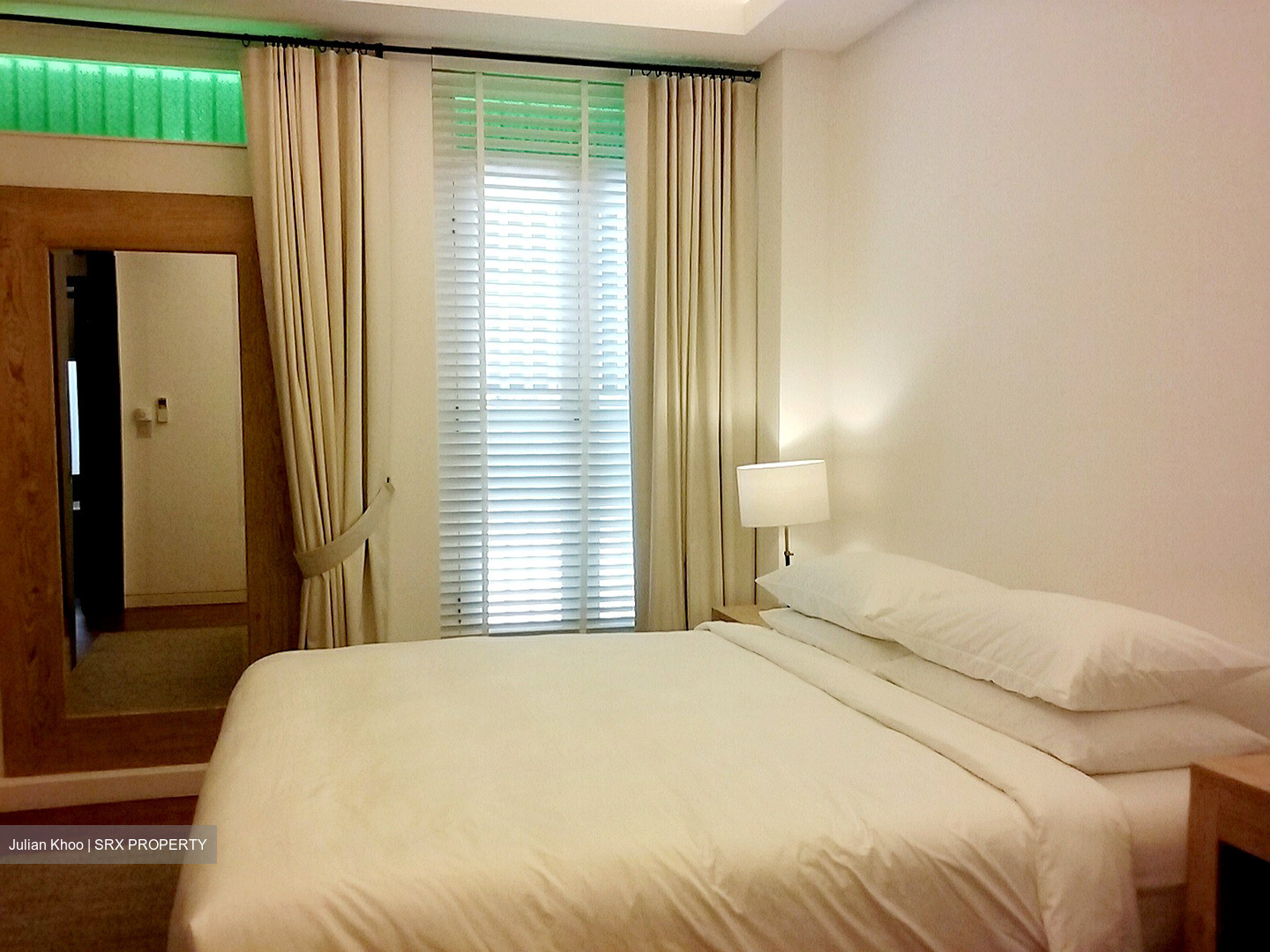 Paya Lebar Road (D14), Apartment #446058521